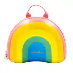 School Bags